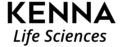 Kenna life sciences